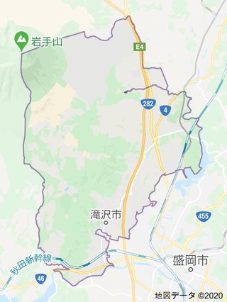 【岩手】乳児暴行、父親を再逮捕へ　長男にも暴行の容疑