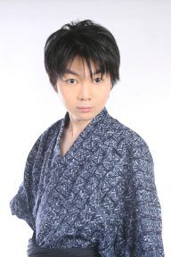 最近のオナニーのオカズは誰？何？