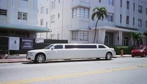 車酔いのしにくさって、車によって変わる？