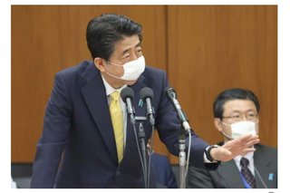 「“日本モデル”わずか1カ月半でほぼ収束させることができた」