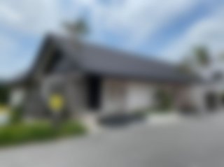 山田孝之・真剣佑　自粛期間中に沖縄を満喫していた