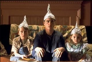 隣家からの電磁波が酷くて眠れない