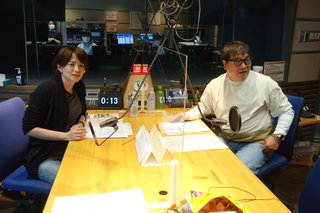 赤江珠緒アナ　アビガン投与で快方へ　ラジオ番組にメールで報告