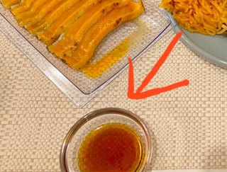 インスタ双子 あゆな ゆいな