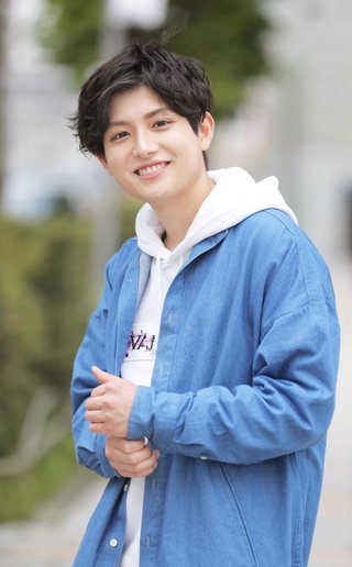 2020年度 前期連続テレビ小説【エール】