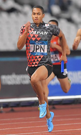 児童手当て第3子に月六万円 少子化対策のアイデアが政府内で急浮上している