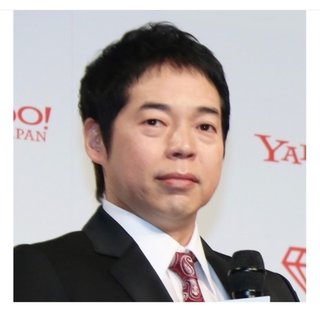 今田耕司「岡村隆史は猛反省しております」“アローン会”会長として謝罪