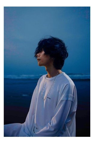 米津玄師「Lemon」が2020年JASRAC賞で金賞受賞「感謝の気持ちでいっぱいです」