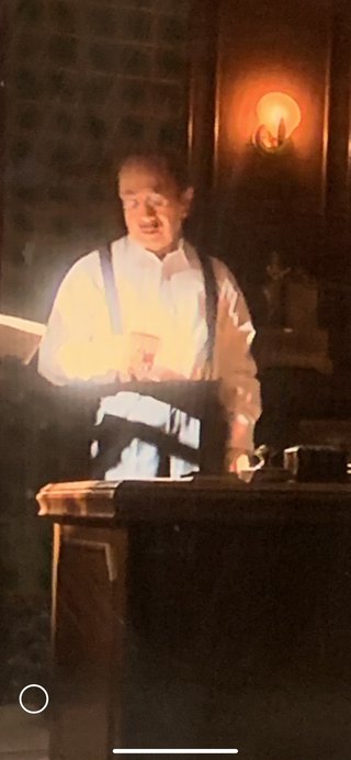 2020年度前期連続テレビ小説【エール】