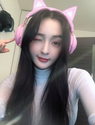 佐藤かよすごい変わっててびっくりした