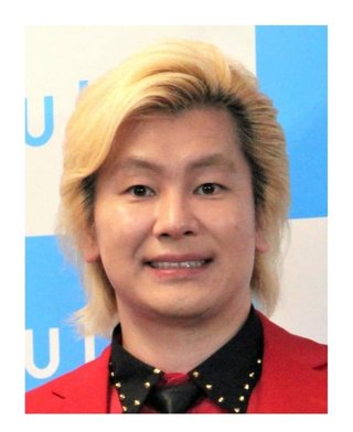 カズレーザー「マスクは届かないけど税金の催促はバンバン届く」