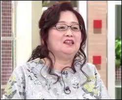 デヴィ夫人、コロナ解説者・岡田晴恵氏を批判「気分が悪くなる」