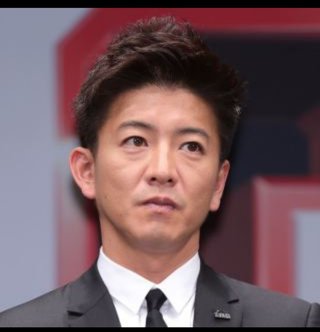 木村拓哉がインスタ開設！フォロワー70万人越え、娘たちもフォロー