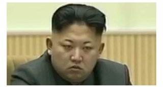 北朝鮮でまた「見せしめ」処刑、金正恩の「延命」妨げた罪        