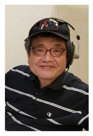 「“詐欺”と同じではないか」75歳から受給すると“大損”！？年金改革法案を森永卓郎が解説