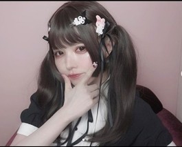 永遠の18歳、益若つばさ(34)