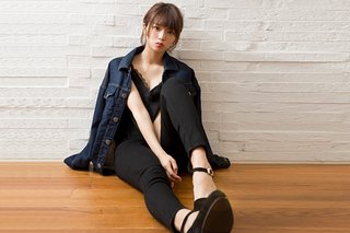 大塚愛の旦那と不倫した女