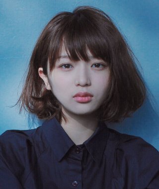 大塚愛の旦那と不倫した女