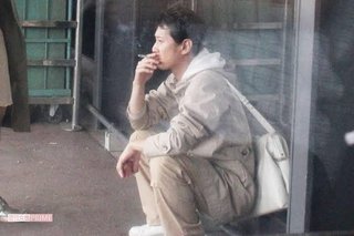 中居正広が１０００万円寄付　東京コロナ医療支援基金