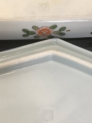 焼き物メーカーに詳しい方