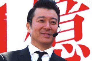 加藤浩次、PCR検査について「事情が違う外国と比べる意味はない」