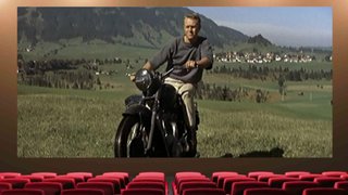 映画音楽で好きな曲