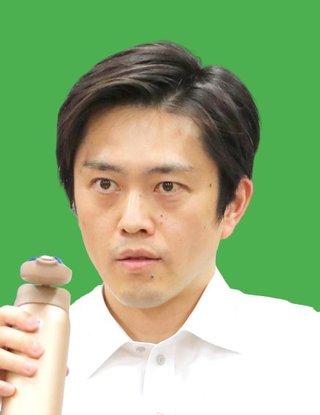 上沼恵美子　２か月ぶりスタジオ収録参加