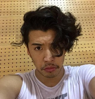 【テラスハウス】男女6人観察バラエティー  