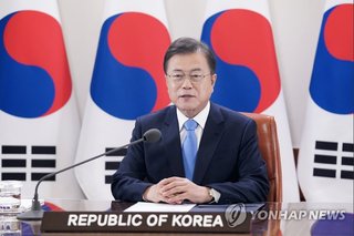 【韓国】「日本から公式要請がない限り支援しない」 新型コロナのPCR診断キット