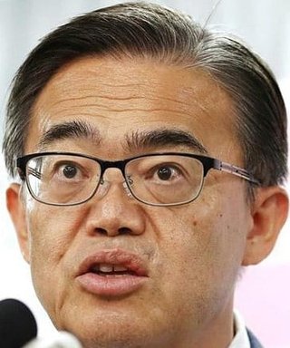 【愛知】県立校２５日に再開　授業時間確保で１週間前倒し