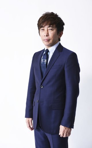 松浦勝人氏　エイベックスＣＥＯを６月で退任へ