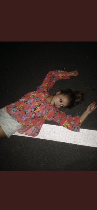 あびる優のインスタ見てる？