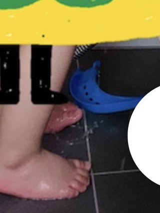 新　川崎希　アレクサンダー　ブログ