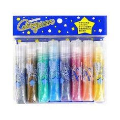 昭和世代が懐かしくなるしりとり