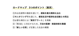 小池知事「通勤が普通に戻ってしまうのはもったいない」⇒ネット「ほんとそれ」の声も