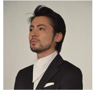 山田孝之、“隠し子”発覚で沢尻エリカと破局？ 交際時期が被っていた可能性も