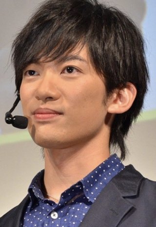 メンタリストDaiGo アンチの勤務先の会社にも内容証明送りつけて【社会的に抹殺】すべき