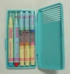 昭和世代が懐かしくなるしりとり