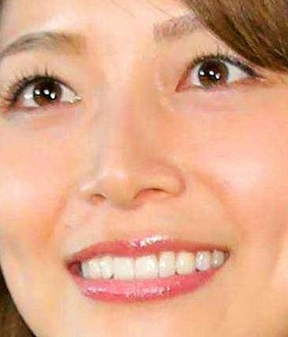 相武紗季　第２子を出産