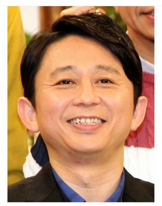 有吉弘行、若手時代のあの女優がアシスタント。学校終わりの制服姿で…