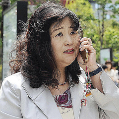 岡田晴恵氏の｢療養ホテルに医者いない｣発言 「またデマ？｣と疑問の声