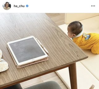 はあちゅうさんのブログ