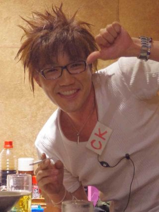 多摩川で50人がBBQ 主催の男性、警察などに「『自粛ってどういう意味ですか？』 