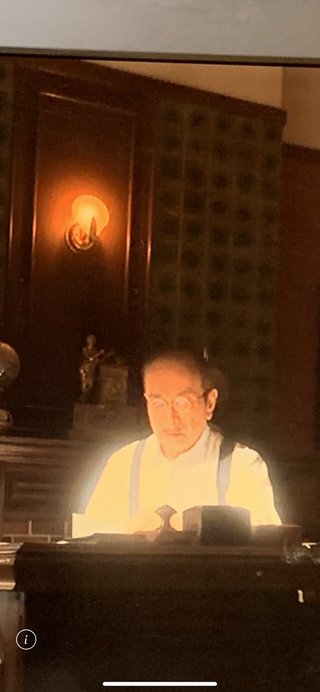 2020年度前期連続テレビ小説【エール】