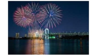 中国の常識では「ありえない」こと。日本の花火大会はなぜ無料なのか=中国        