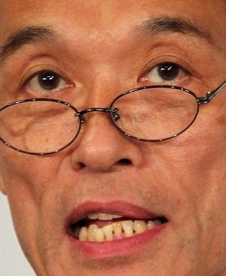 東国原英夫　黒川検事長に言及