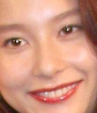 Ｎｉｋｉ　自粛要請中に沖縄旅行したことを謝罪