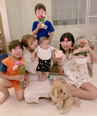 なぜ辻希美は多くの女性から嫌われているのか