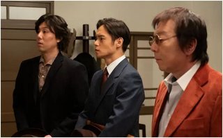 【ネタバレ】朝ドラ「エール」