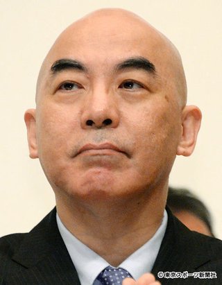 百田尚樹　有名人の“＃検察庁法改正案に抗議します”ツイートに「黒幕は誰なんだろう」